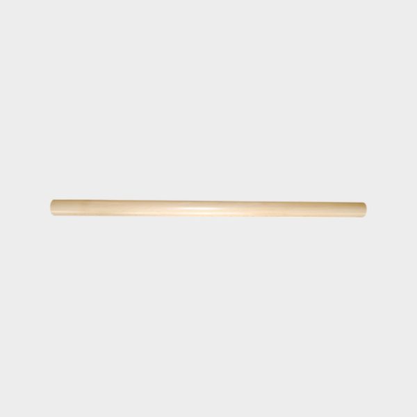 Sypoba® Stab XL Natur