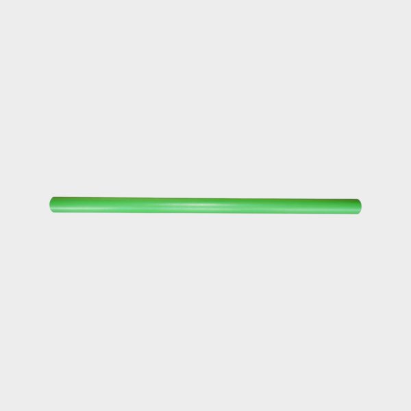 Sypoba® Stab