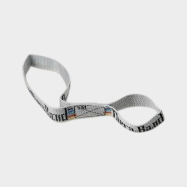 Thera-Band® Assist