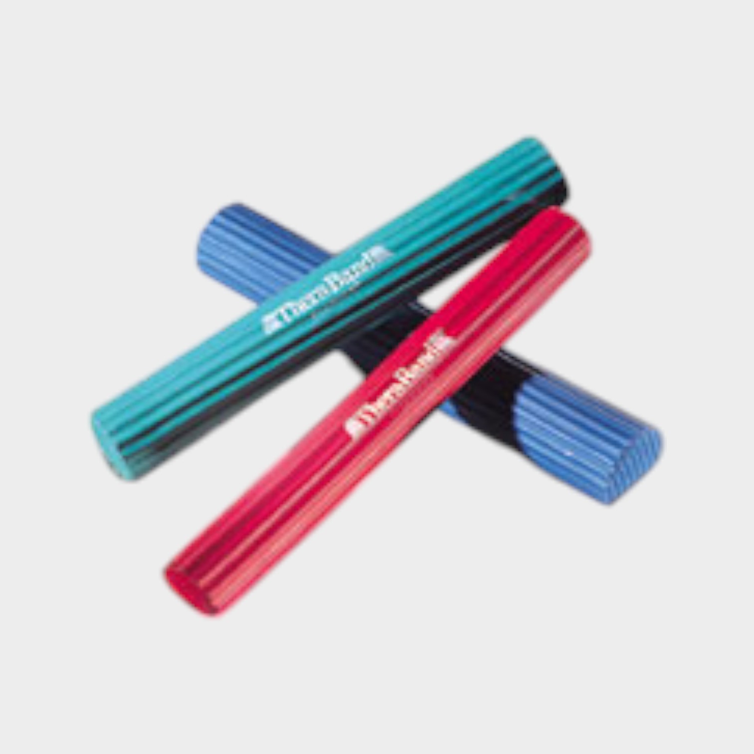 t-space-thera-band-flexibler-uebungsstab_01