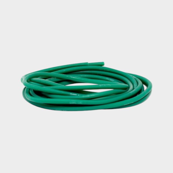 Thera-Band® Tubing 7,5 Meter