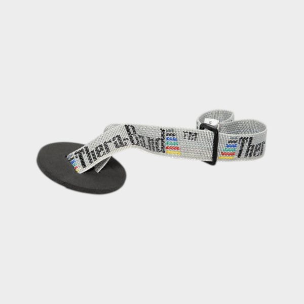 Thera-Band® Türanker