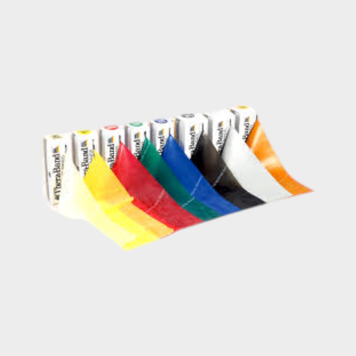 t-space-theraband-5-5m_01