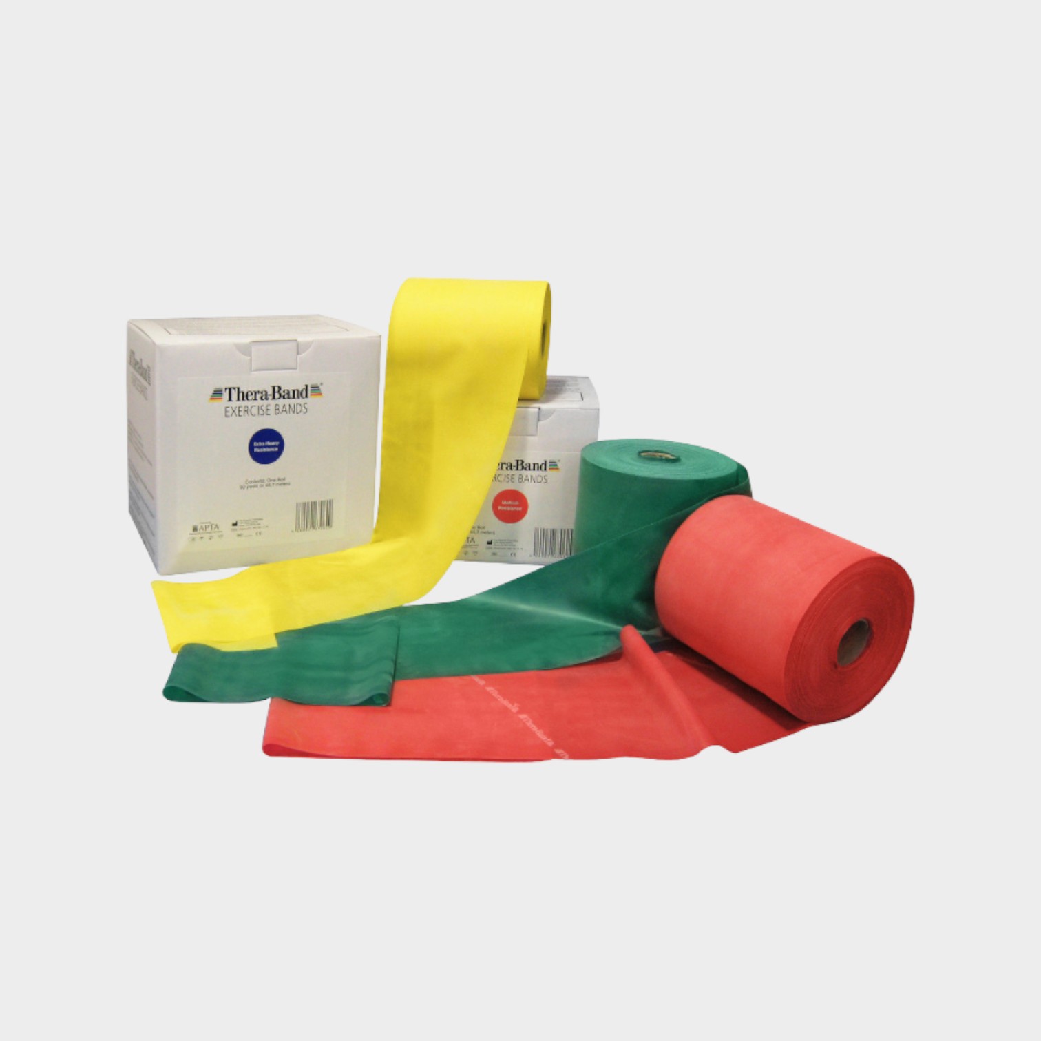 t-space-theraband-meterware_01