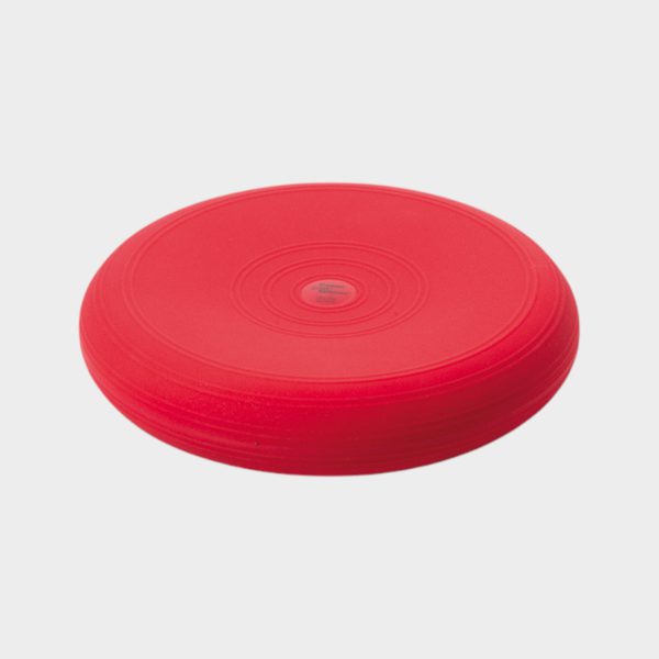 TOGU - Dynair® Ballkissen®