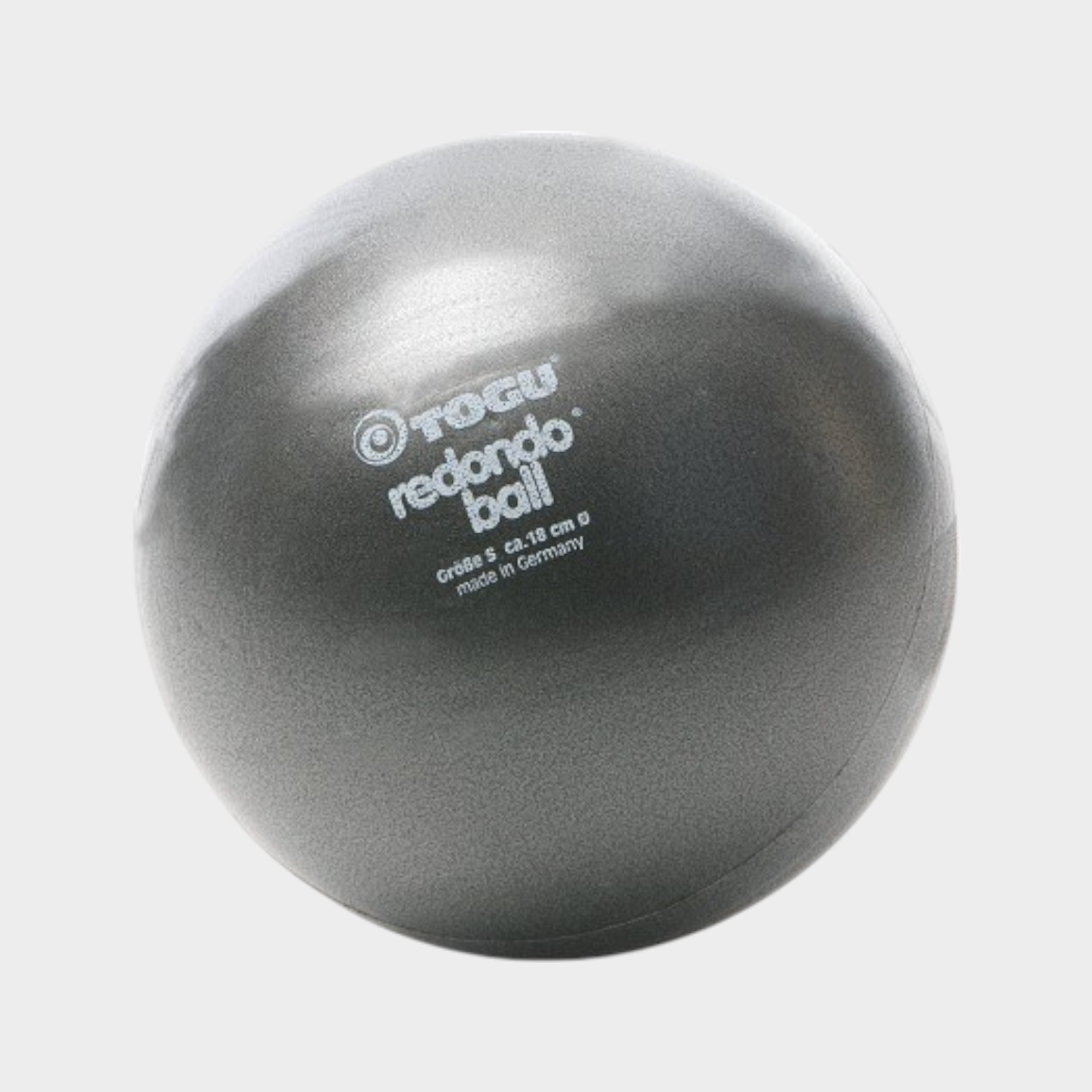 t-space-togu-redondo-ball_anthrazit_01