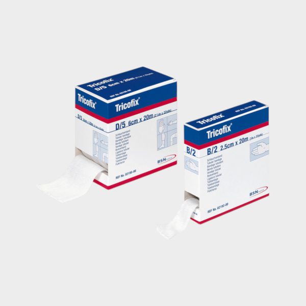 Tricofix®