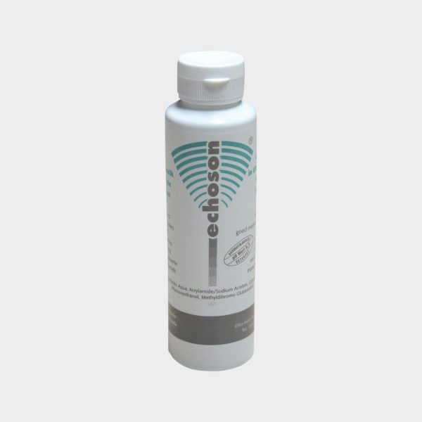 Ultraschallgel Echoson